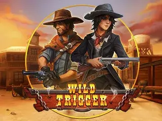WildTrigger