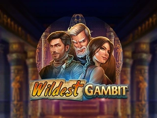 WildestGambit