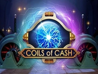 coilsofcash