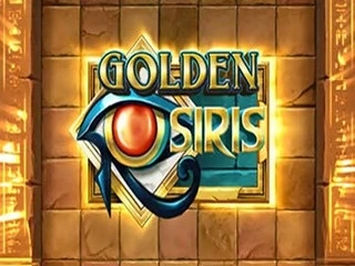 goldensiris