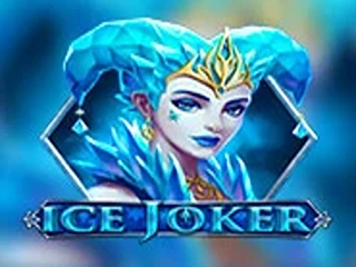 pp image