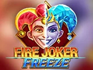 pp image