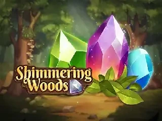 shimmering_wood