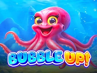 Bubble Up!