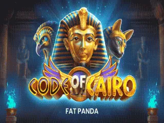 Code of Cairo