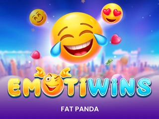 pp image