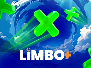 Limbo