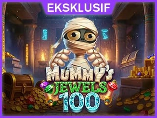 MummysJewels100