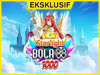 StarlightBola881000