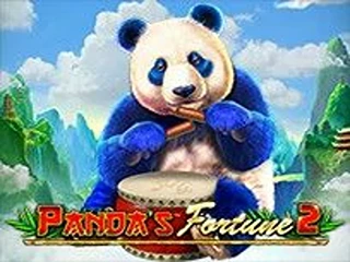 pp image
