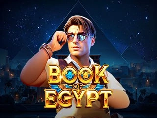 BookOfEgypt