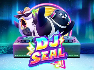 DJSeal