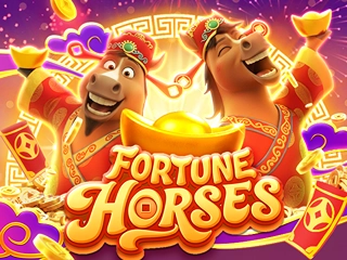 FORTUNEHORSES