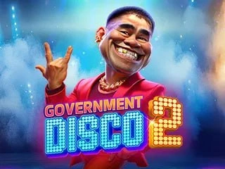 GovernmentDisco2