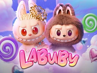LABUBY
