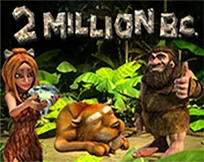 2%20Million%20B.C.
