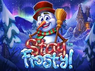 37120