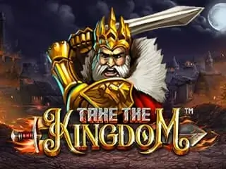 37121