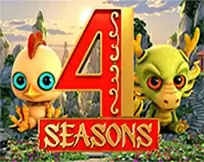 4%20Seasons