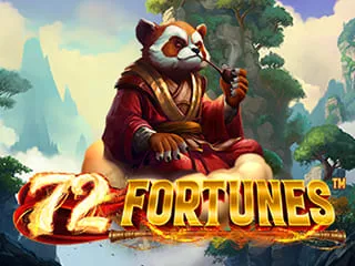 72Fortunes