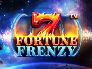 7FortuneFrenzy