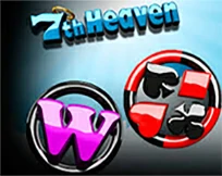 7th%20Heaven