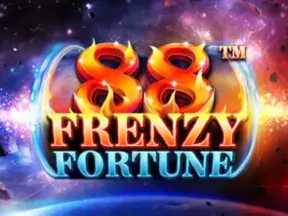 88FrenzyFortune