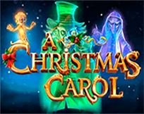 A%20Christmas%20Carol