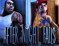 After-Night-Falls