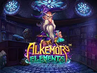Alkemor's%20Elements