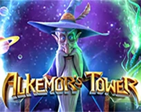 AlkemorsTower