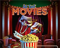 At%20the%20Movies