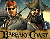 Barbary%20Coast