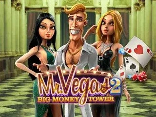 BigMoneyTower