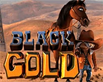 Black%20Gold