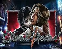 Blood%20Eternal
