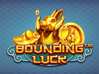 BoundingLuck