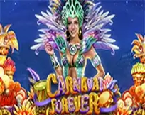 Carnaval%20Forever