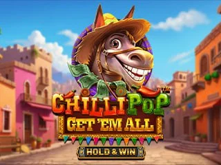 ChillipopGetEmAllHoldWin