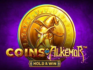 CoinsofAlkemorHoldWin