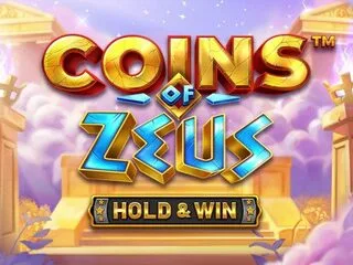 CoinsofZeusHoldWin