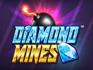 DiamondMines