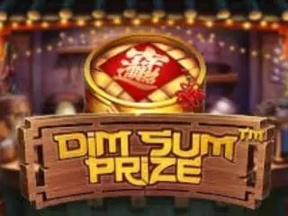 DimSumPrize