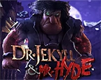 Dr.%20Jekyll%20and%20Mr.%20Hyde