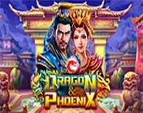Dragon%20&%20Phoenix