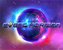 Event%20Horizon