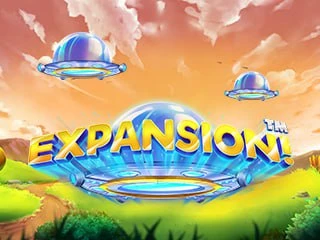 Expansion