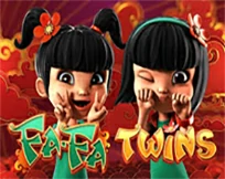 Fa%20Fa%20Twins
