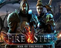 Fire%20Steel