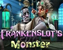 Frankenslots%20Monster